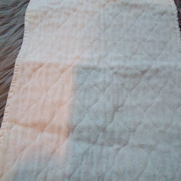 Diaper Changing Pad - Picture 4 of 5
